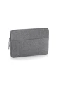 BAG BASE ESSENTIAL 15" LAPTOP CASE /api/colors/51fb4c76-7aa3-4de2-ba26-4932bd385264 personnalisable