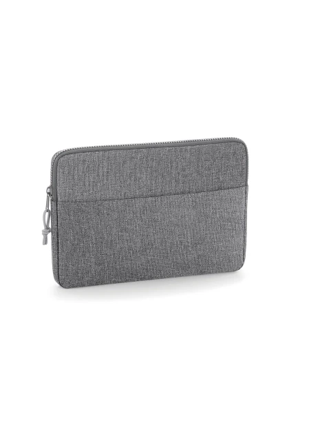 BAG BASE ESSENTIAL 15" LAPTOP CASE /api/colors/51fb4c76-7aa3-4de2-ba26-4932bd385264 personnalisable