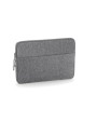 BAG BASE ESSENTIAL 15" LAPTOP CASE Taschen personalisierbar