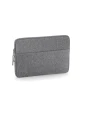 Sacs & Bagagerie personnalisable BAG BASE ESSENTIAL 15" LAPTOP CASE