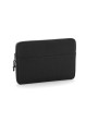 Tassen & Zakken BAG BASE ESSENTIAL 15" LAPTOP CASE voor bedrukking &amp; borduring