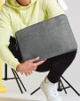 BAG BASE ESSENTIAL 15" LAPTOP CASE Taschen personalisierbar