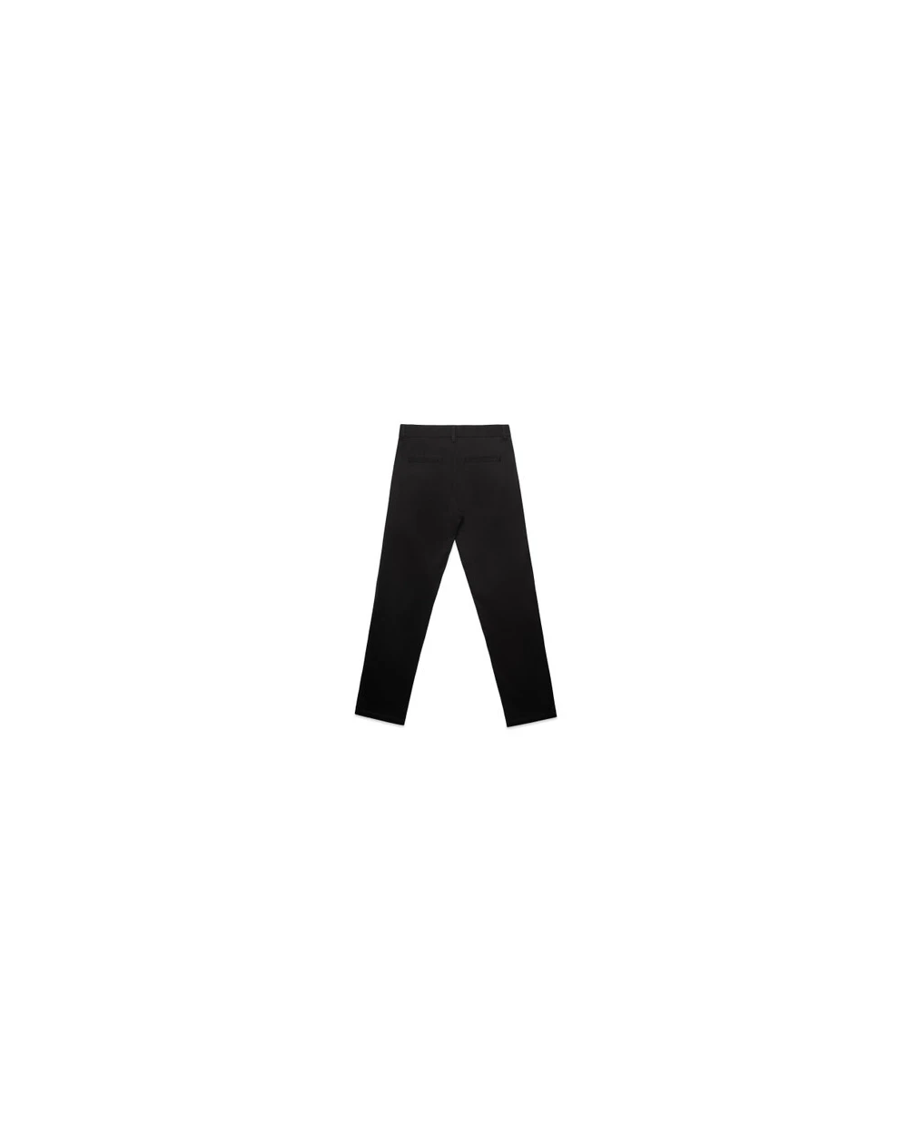 AS COLOUR Straight Trousers Hosen personalisierbar
