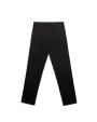 AS COLOUR Straight Trousers Hosen personalisierbar