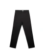 Pantalons personnalisable As Colour Straight Trousers