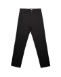 Pantalons personnalisable As Colour Straight Trousers