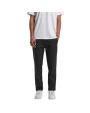 Pantalons personnalisable As Colour Straight Trousers