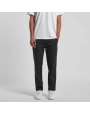 Pantalons personnalisable As Colour Straight Trousers