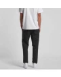 Pantalons personnalisable As Colour Straight Trousers