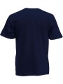 FOL T-shirt Homme Original-T (61-082-0) /api/colors/058f028c-f565-4146-9cba-11f5b0ade7a7 personnalisable