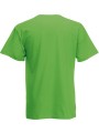 FOL T-shirt Homme Original-T (61-082-0) /api/colors/8facb4b8-f974-4489-9f35-f89e0fd34bf7 personnalisable