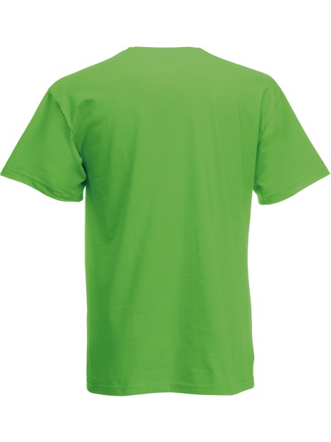 FOL T-shirt Homme Original-T (61-082-0) /api/colors/8facb4b8-f974-4489-9f35-f89e0fd34bf7 personnalisable