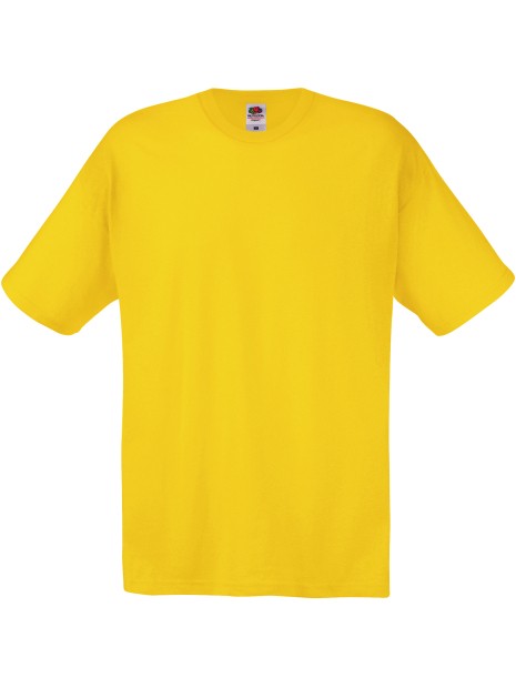 FOL T-shirt Homme Original-T (61-082-0) /api/colors/ea0c172c-722e-46fc-acb7-2617a4097874 personnalisable