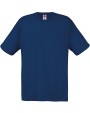 FOL Original-T Men's T-shirt (61-082-0) T-Shirts personalisierbar