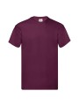 FOL T-shirt Homme Original-T (61-082-0) /api/colors/84225abe-1afe-415f-9659-31eceb34ab46 personnalisable