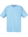 FOL T-shirt Homme Original-T (61-082-0) /api/colors/549fa598-8d61-4fa2-82ad-90f4d2ec39ab personnalisable
