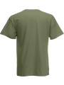 FOL T-shirt Homme Original-T (61-082-0) /api/colors/747e4f03-0e19-47c1-a9da-41fbcefe8203 personnalisable