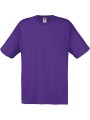 FOL T-shirt Homme Original-T (61-082-0) /api/colors/f28ecd26-255e-4b18-a29c-08c2af1111d3 personnalisable