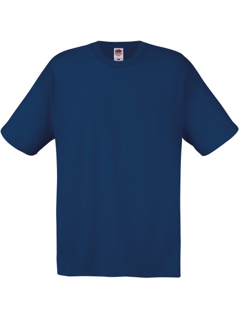 FOL T-shirt Homme Original-T (61-082-0) /api/colors/b68891a9-1d28-4f7a-8deb-775c45027afd personnalisable