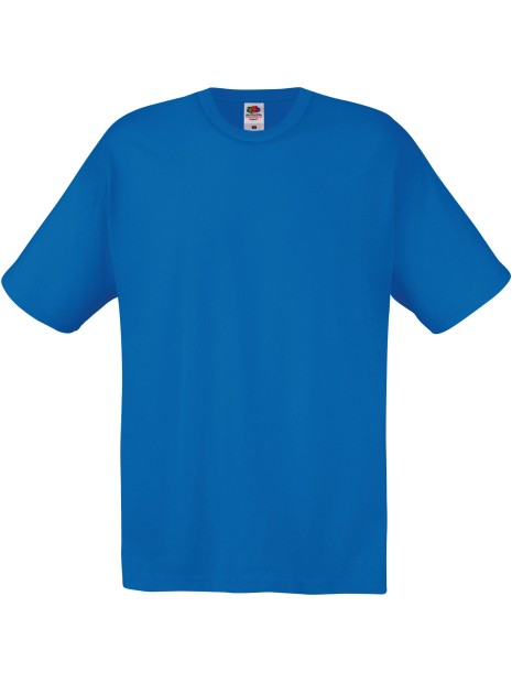 FOL T-shirt Homme Original-T (61-082-0) /api/colors/901c4f78-1e07-41ac-b485-27abb23ecf03 personnalisable