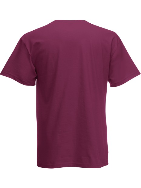 FOL T-shirt Homme Original-T (61-082-0) /api/colors/86185b65-5340-41c9-bb92-4d29c8ef7554 personnalisable