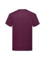 FOL T-shirt Homme Original-T (61-082-0) /api/colors/84225abe-1afe-415f-9659-31eceb34ab46 personnalisable