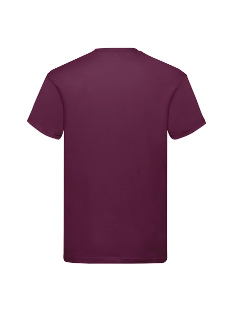 FOL T-shirt Homme Original-T (61-082-0) /api/colors/84225abe-1afe-415f-9659-31eceb34ab46 personnalisable
