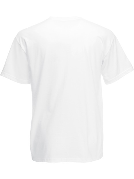 FOL T-shirt Homme Original-T (61-082-0) /api/colors/7a92cd2d-10d2-40b4-928b-296bb7487506 personnalisable
