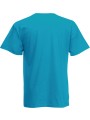 FOL T-shirt Homme Original-T (61-082-0) /api/colors/63d5328c-6dfa-429e-ba7f-af6ee8d7d697 personnalisable