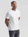 T-Shirts à personnaliser FOL T-shirt Homme Original-T (61-082-0) 