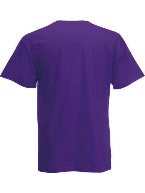 FOL T-shirt Homme Original-T (61-082-0) /api/colors/f28ecd26-255e-4b18-a29c-08c2af1111d3 personnalisable