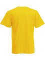 FOL T-shirt Homme Original-T (61-082-0) /api/colors/ea0c172c-722e-46fc-acb7-2617a4097874 personnalisable