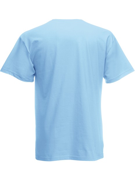 FOL T-shirt Homme Original-T (61-082-0) /api/colors/549fa598-8d61-4fa2-82ad-90f4d2ec39ab personnalisable