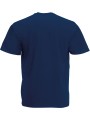 FOL T-shirt Homme Original-T (61-082-0) /api/colors/b68891a9-1d28-4f7a-8deb-775c45027afd personnalisable