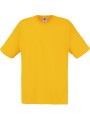 FOL T-shirt Homme Original-T (61-082-0) /api/colors/08ed7818-5afd-406c-a9ac-a957d4d49eba personnalisable
