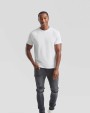 T-Shirts personnalisable FOL T-shirt Homme Original-T (61-082-0)