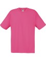 FOL T-shirt Homme Original-T (61-082-0) /api/colors/0327c765-dd20-409c-911d-31f7a9b4c2f5 personnalisable