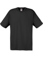 FOL T-shirt Homme Original-T (61-082-0) /api/colors/b9fdad4a-5e94-45cb-8c03-c08b349b28c3 personnalisable