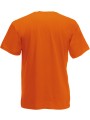 FOL T-shirt Homme Original-T (61-082-0) /api/colors/d51260d5-b263-4200-988d-ee19f414959e personnalisable