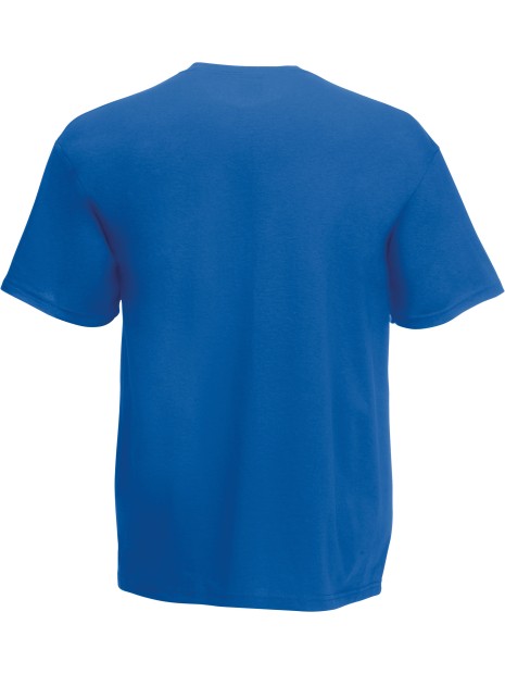 FOL T-shirt Homme Original-T (61-082-0) /api/colors/901c4f78-1e07-41ac-b485-27abb23ecf03 personnalisable