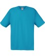 T-Shirts personnalisable FOL T-shirt Homme Original-T (61-082-0)
