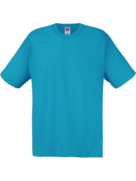 FOL T-shirt Homme Original-T (61-082-0) /api/colors/63d5328c-6dfa-429e-ba7f-af6ee8d7d697 personnalisable
