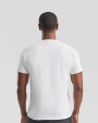 T-Shirts personnalisable FOL T-shirt Homme Original-T (61-082-0)