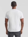 T-Shirts à personnaliser FOL T-shirt Homme Original-T (61-082-0) 