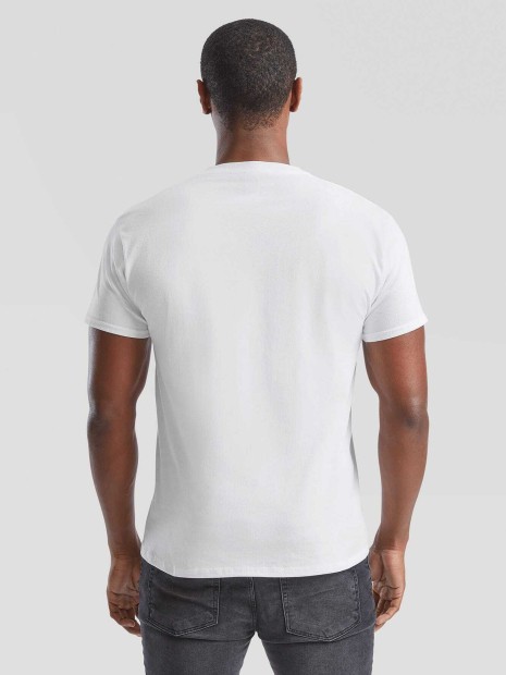 T-Shirts à personnaliser FOL T-shirt Homme Original-T (61-082-0) 