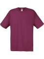 FOL T-shirt Homme Original-T (61-082-0) /api/colors/86185b65-5340-41c9-bb92-4d29c8ef7554 personnalisable