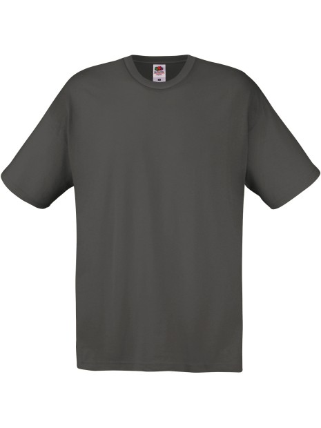 FOL T-shirt Homme Original-T (61-082-0) /api/colors/9012e7f1-ed87-48c8-be79-067a7c4ab84a personnalisable