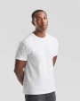 FOL Original-T Men's T-shirt (61-082-0) T-Shirts personalisierbar
