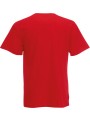 FOL T-shirt Homme Original-T (61-082-0) /api/colors/c953313a-9c9d-493b-934e-ddcf8fada2ae personnalisable
