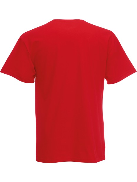 FOL T-shirt Homme Original-T (61-082-0) /api/colors/c953313a-9c9d-493b-934e-ddcf8fada2ae personnalisable